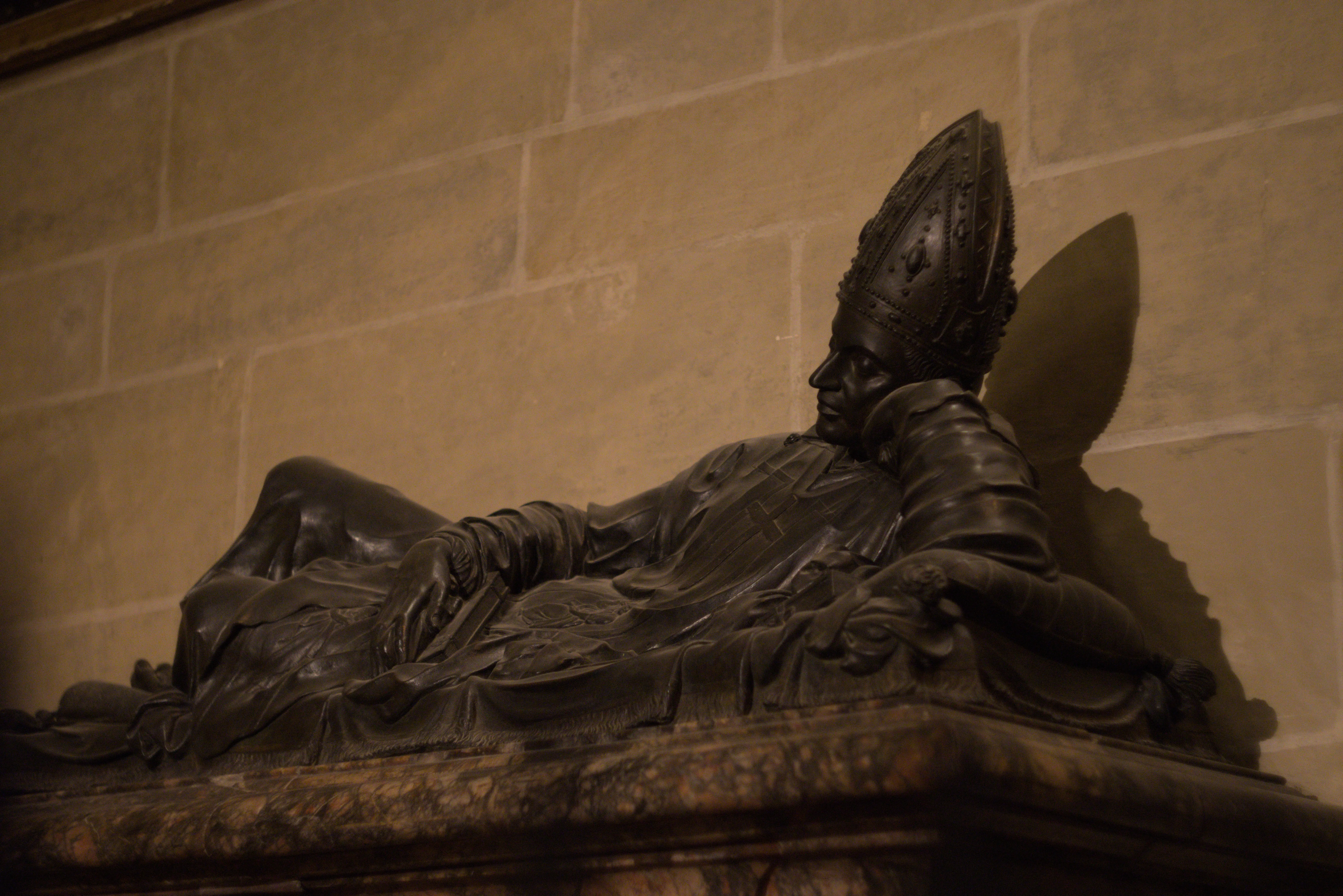 Zenith Helios-77M-4 1,850 (VOMZ) - _I4A6249.webp